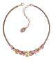 Preview: Beige - Afternoon Tea de Luxe - Konplott necklace